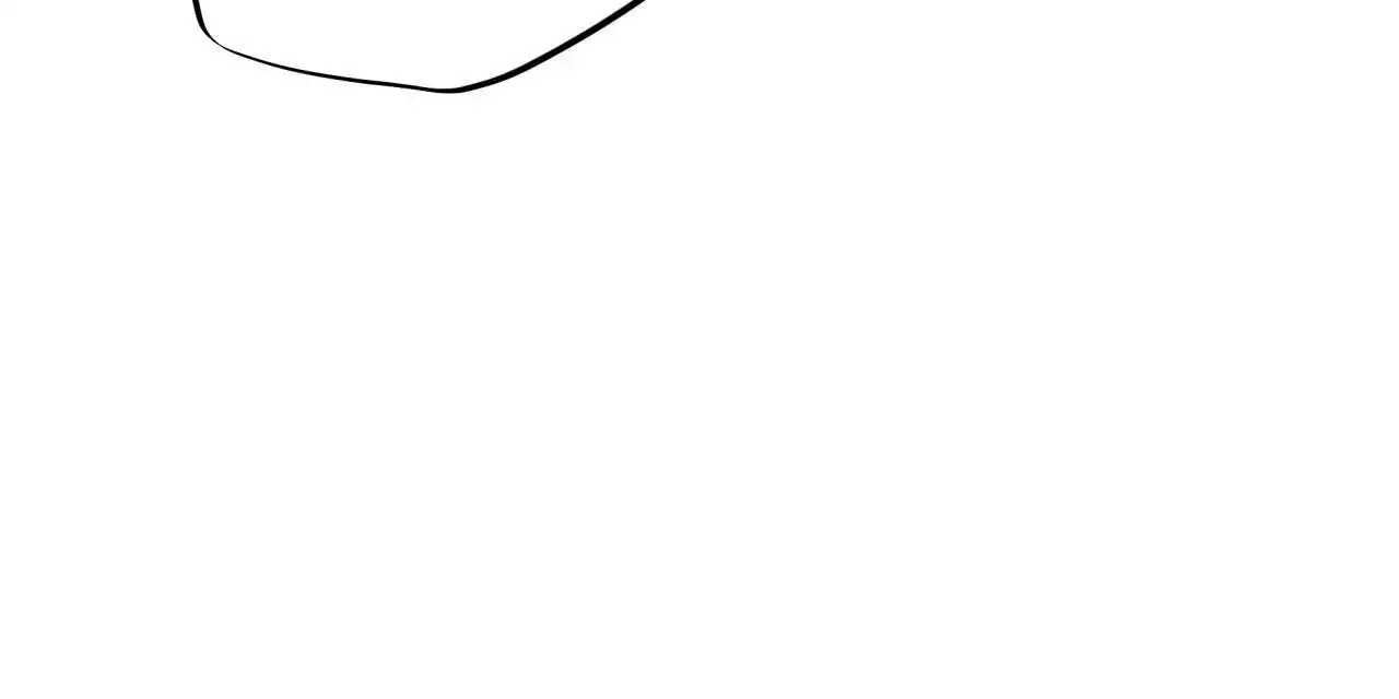 捡个甜心回家漫画,第47话1图