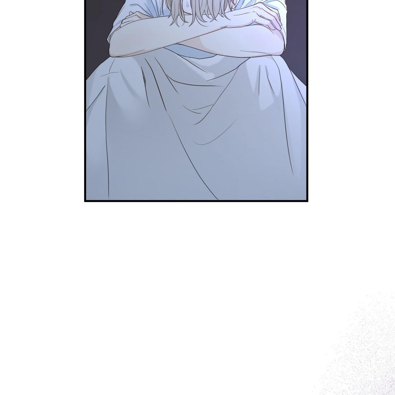 捡个甜心回家漫画,第9话1图