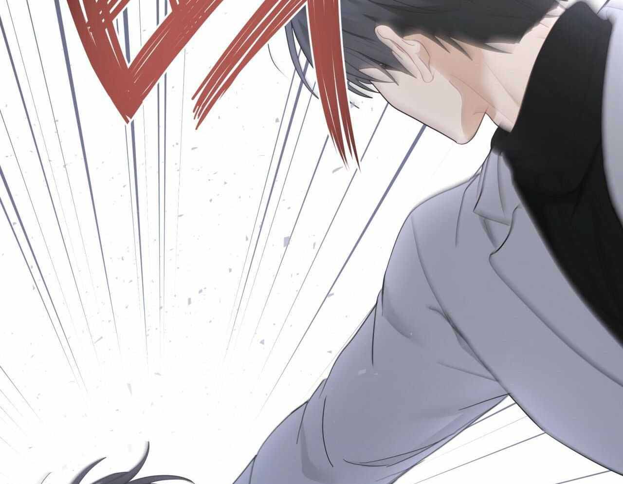 捡个甜心回家漫画,第33话2图