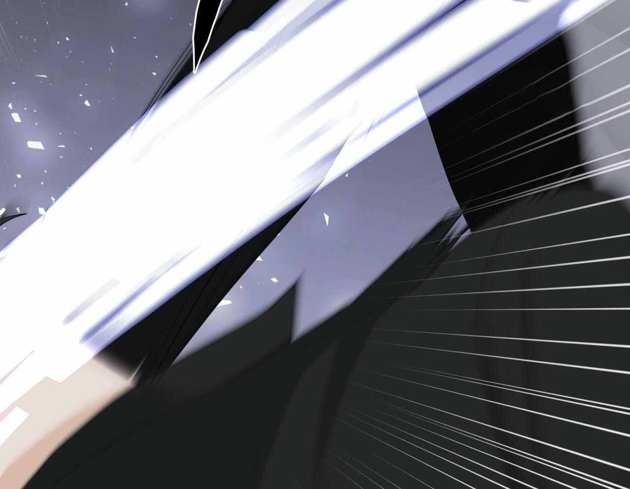 捡个甜心回家漫画,第33话1图