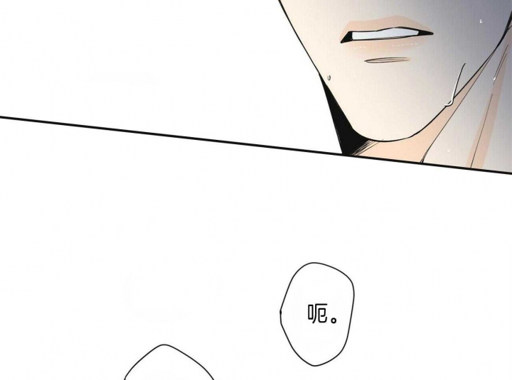 梦一样的开始漫画,第149话1图