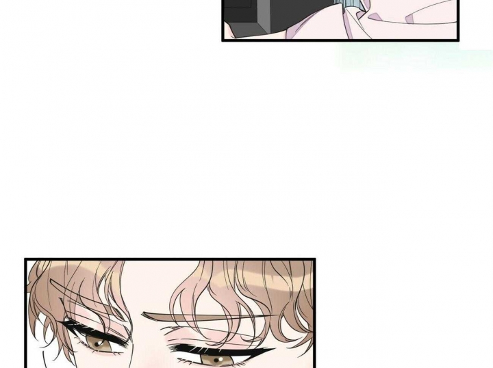 梦一样的谎言漫画,第128话2图