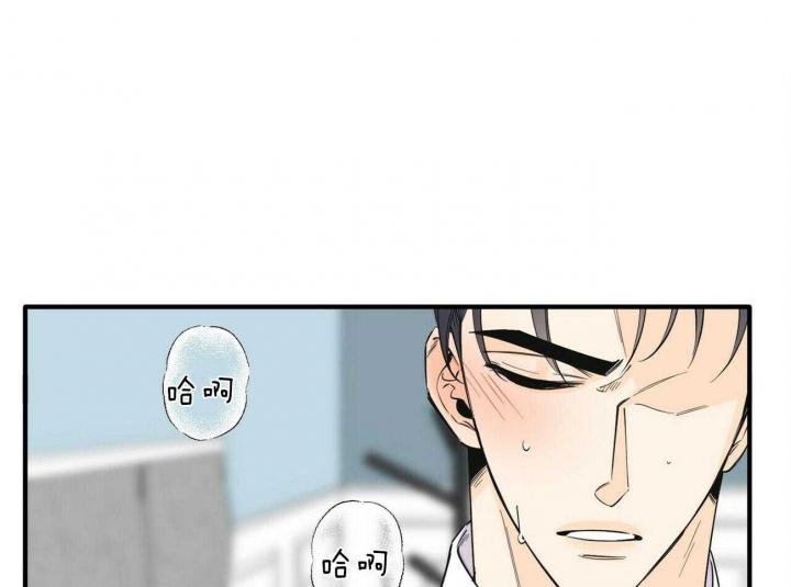 梦一样的谎言漫画,第149话1图