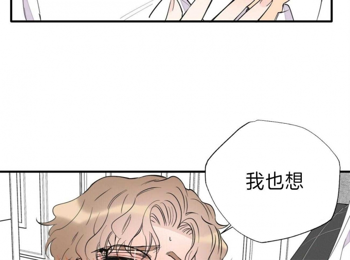 梦一样的谎言结局漫画,第149话1图