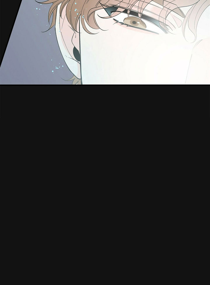 梦一样的谎言漫画,第104话2图