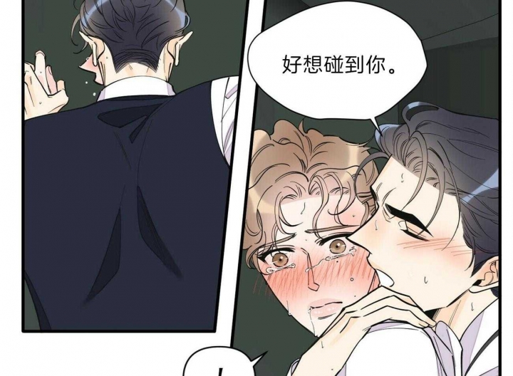 梦一样的谎言漫画全集漫画,第145话1图