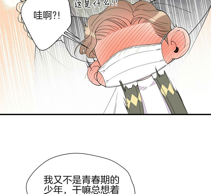 梦一样的自由飞翔漫画,第90话1图