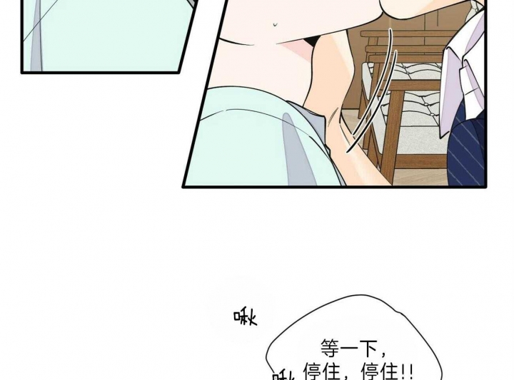 梦一样的谎言漫画极速漫画,第148话2图