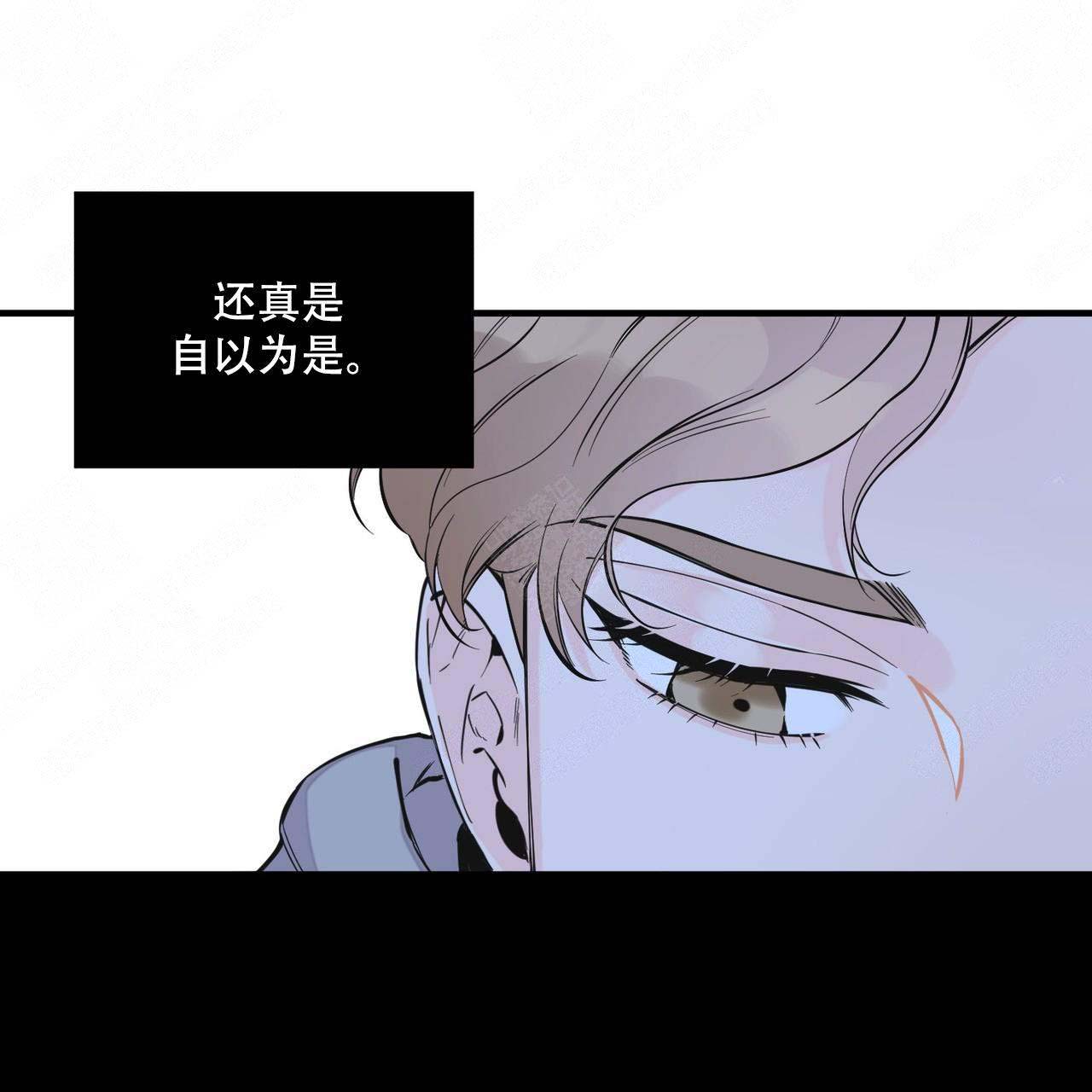 梦一样的谎言观看漫画,第20话2图