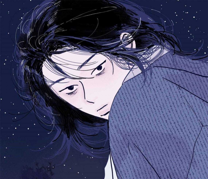 逢春 剧情漫画,第84话1图