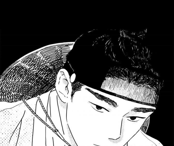 逢春的媳妇小说漫画,第62话1图