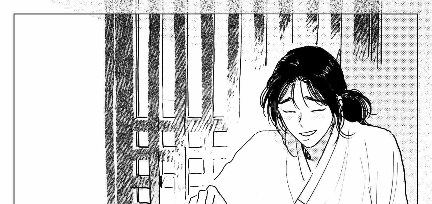逢春的媳妇漫画,第119话1图