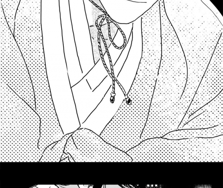 逢春的媳妇小说漫画,第62话2图