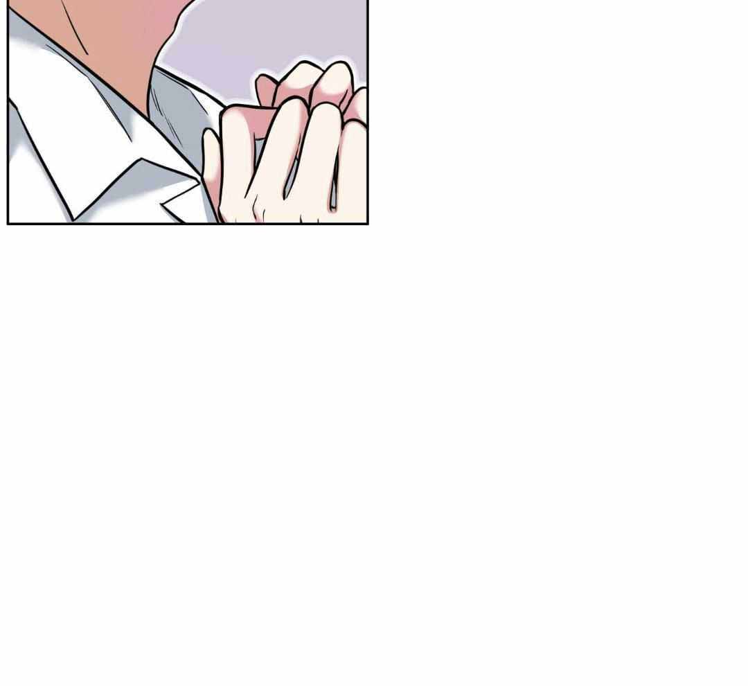 全体起立漫画,第19话2图