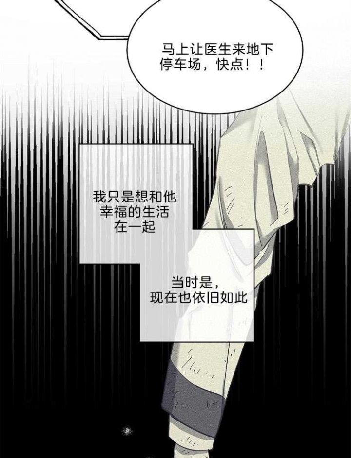 掌心之花无删减全文阅读下载漫画,第46话2图