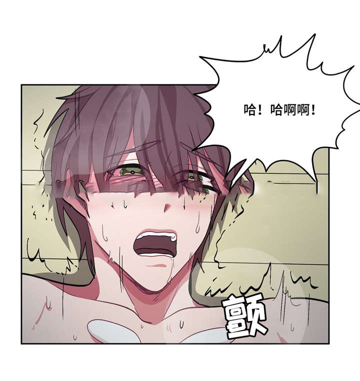 如何服从漫画,第29话2图