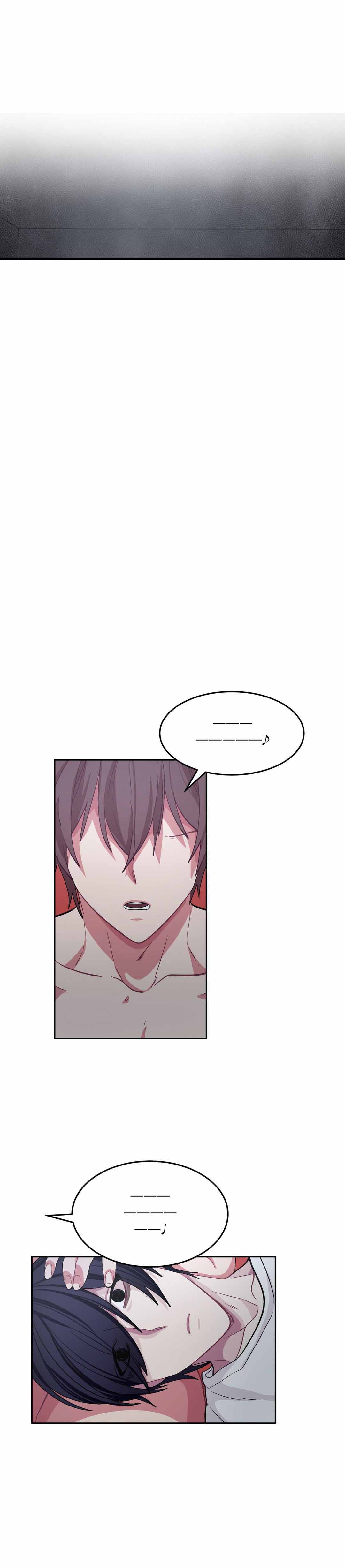 如何服从漫画,第33话1图