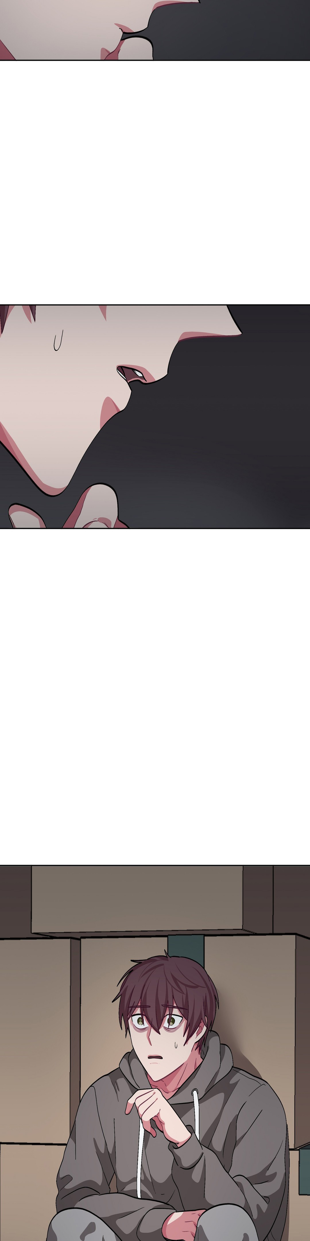 如何服从漫画,第53话2图