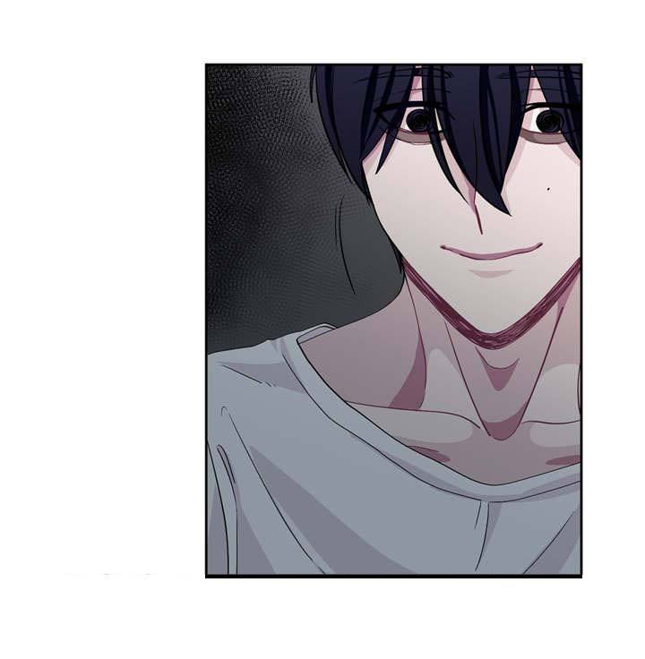 如何服从漫画,第8话2图