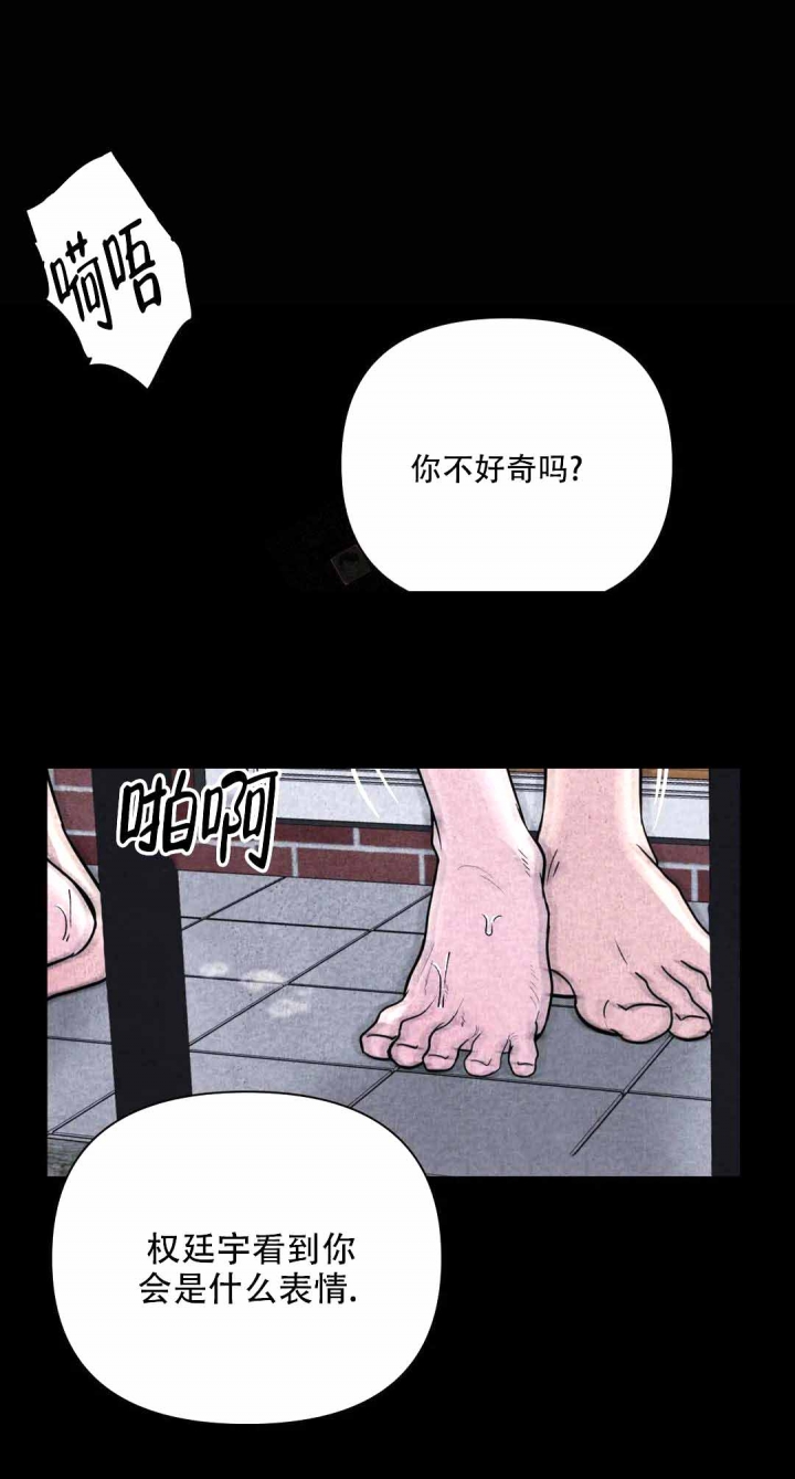 史上最全刺身介绍漫画,第6话1图