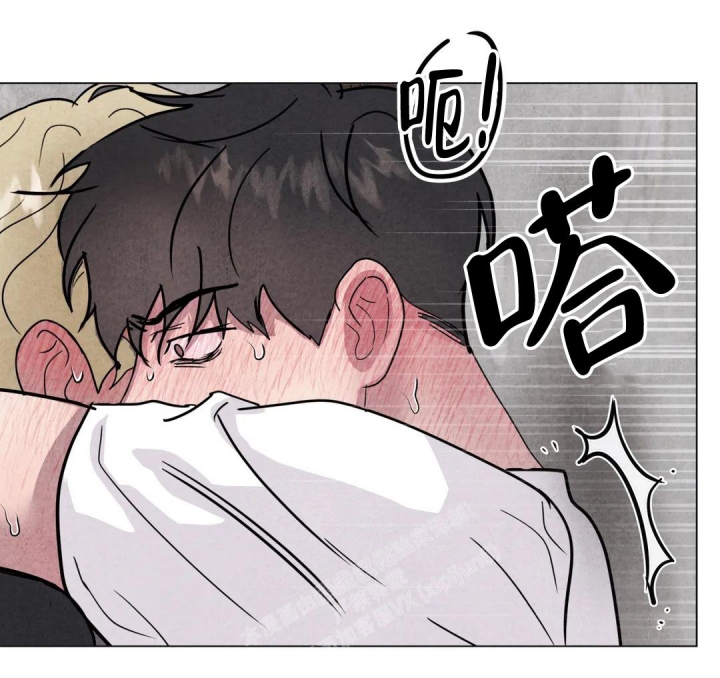 刺身百科漫画,第24话1图