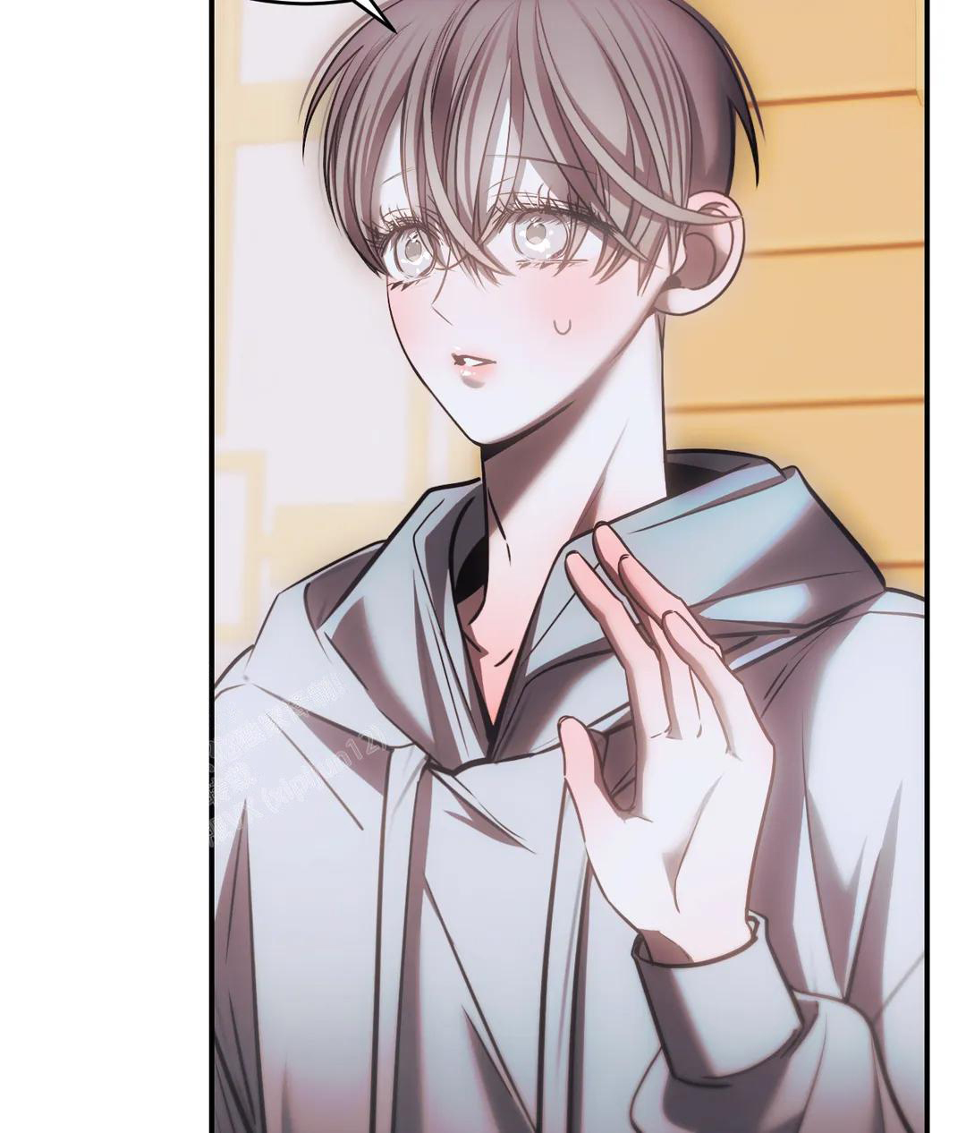 万丈深渊漫画,第56话2图