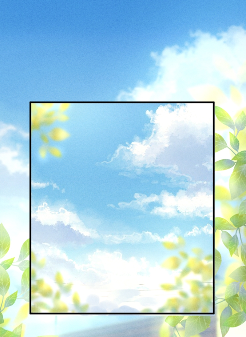 学弟总想要撩我漫画,第31话1图