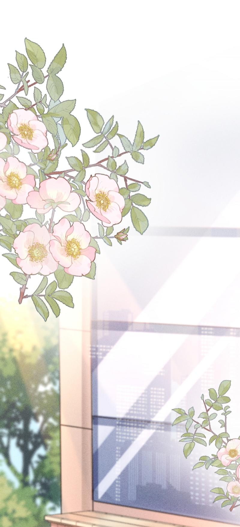学弟总想要撩我漫画,第45话2图