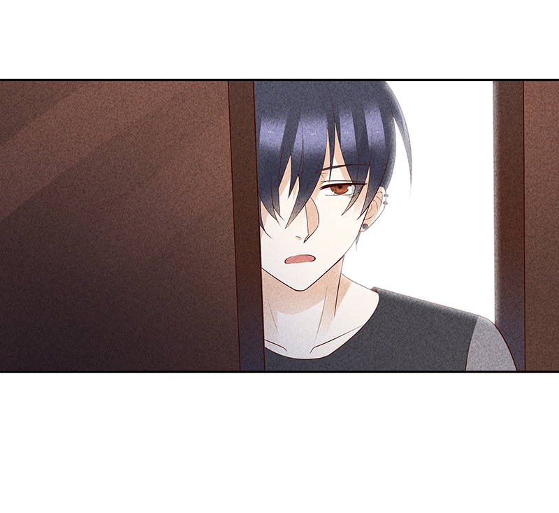 学弟总想要撩我漫画,第11话1图
