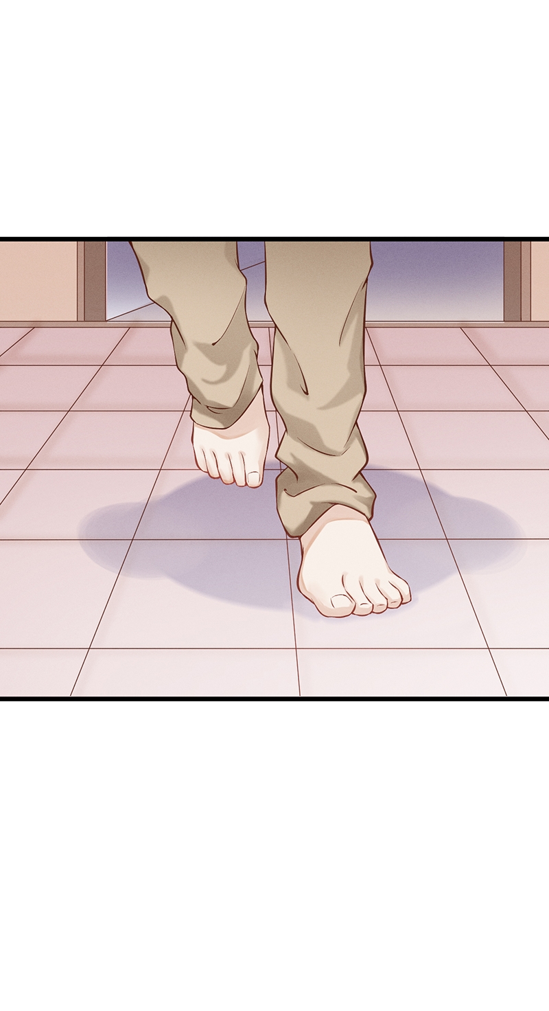 学弟总想要撩我漫画,第50话2图