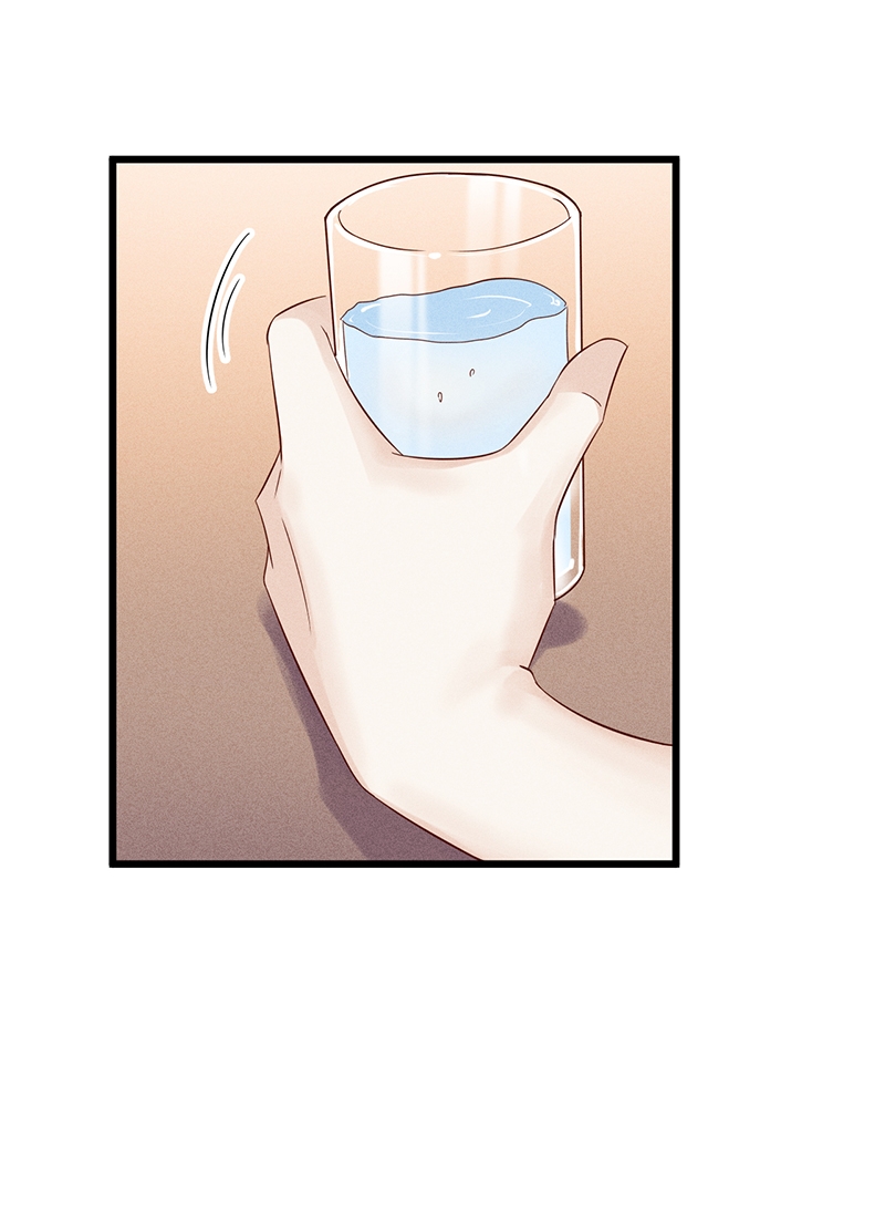 学弟总想要撩我漫画,第47话2图