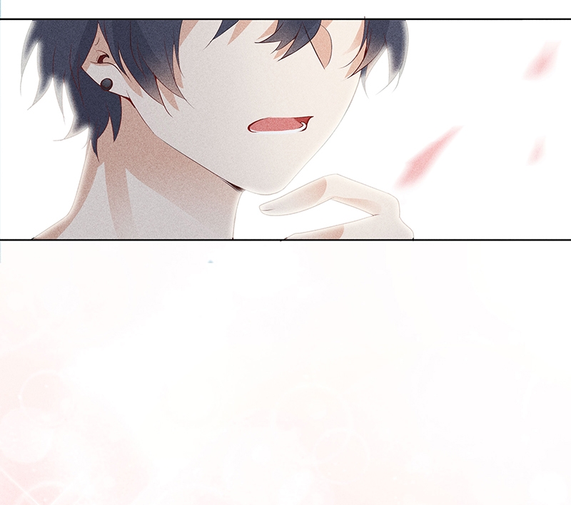 学弟总想要撩我漫画,第6话2图