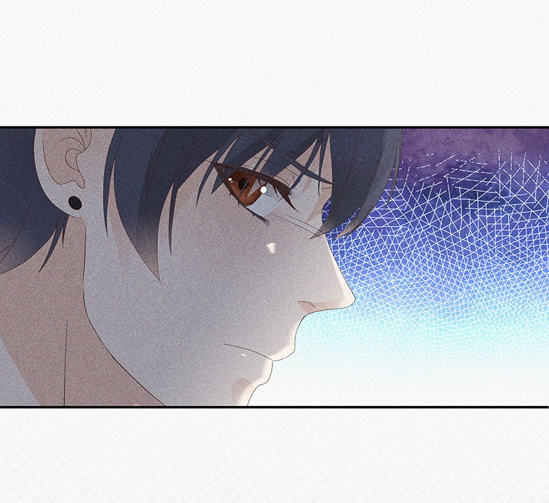 学弟总想要撩我漫画,第6话2图