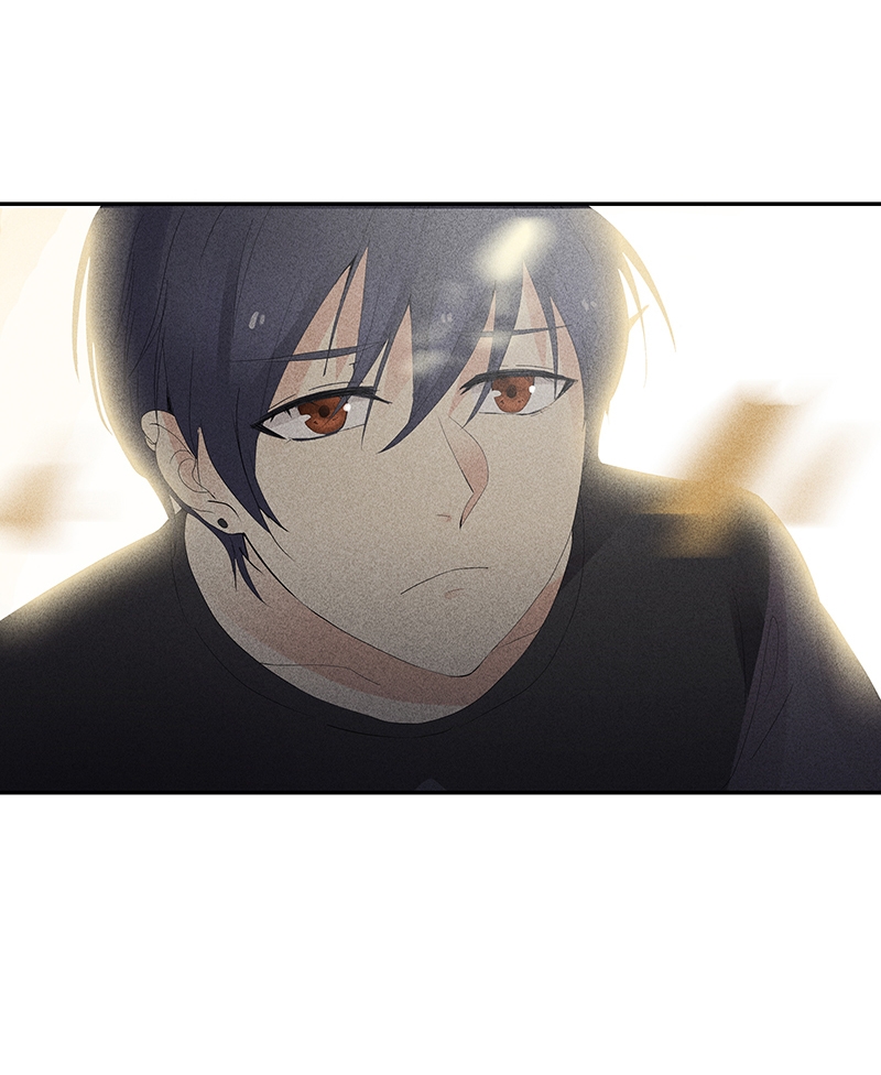 学弟总想要撩我漫画,第6话2图