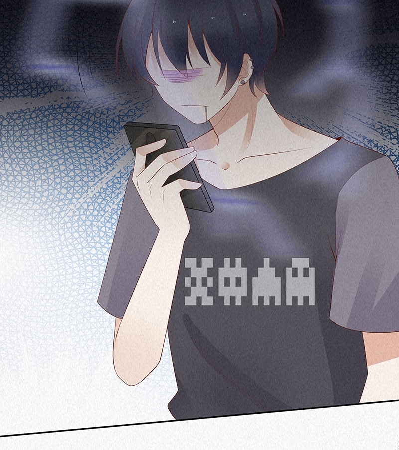 学弟总想要撩我漫画,第10话1图