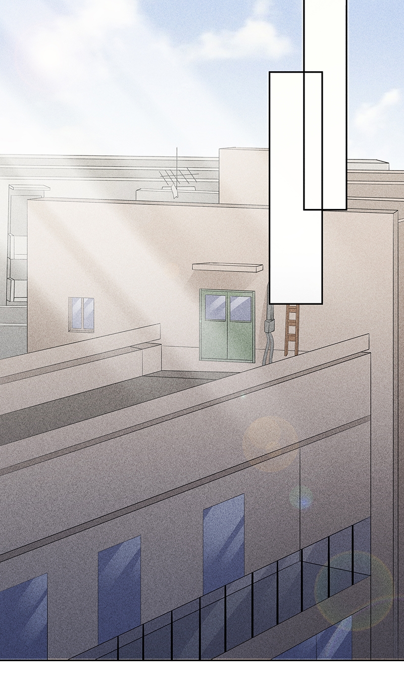 学弟总想要撩我漫画,第9话1图