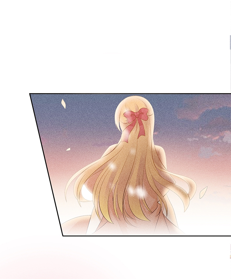 学弟总想要撩我漫画,第5话2图