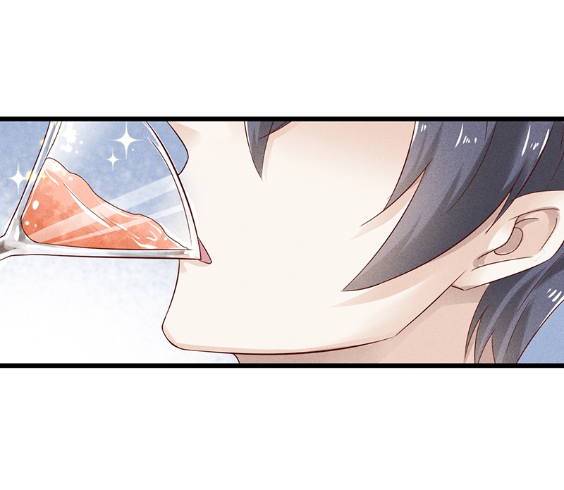 学弟总想要撩我漫画,第47话2图