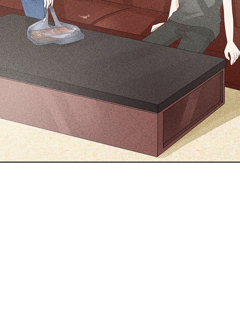 学弟总想要撩我漫画,第13话1图