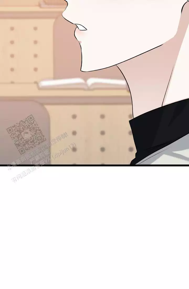 沐浴阳光漫画,第11话2图