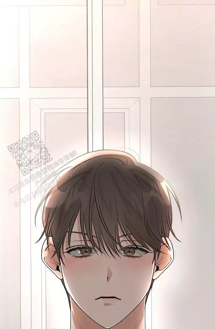 沐浴阳光漫画,第13话2图