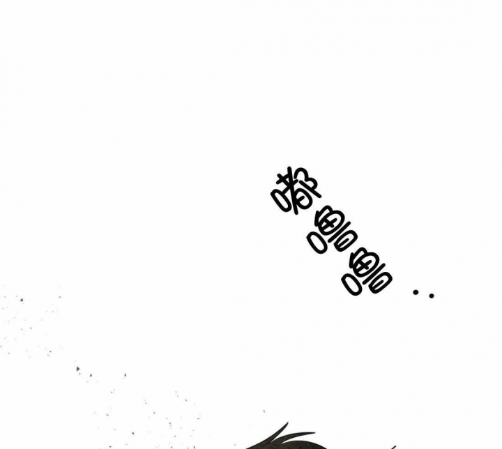 三三的乡村日记漫画,第20话2图