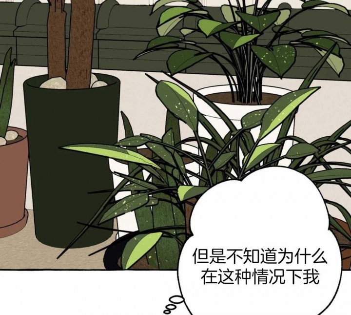 三三的书漫画,第21话2图