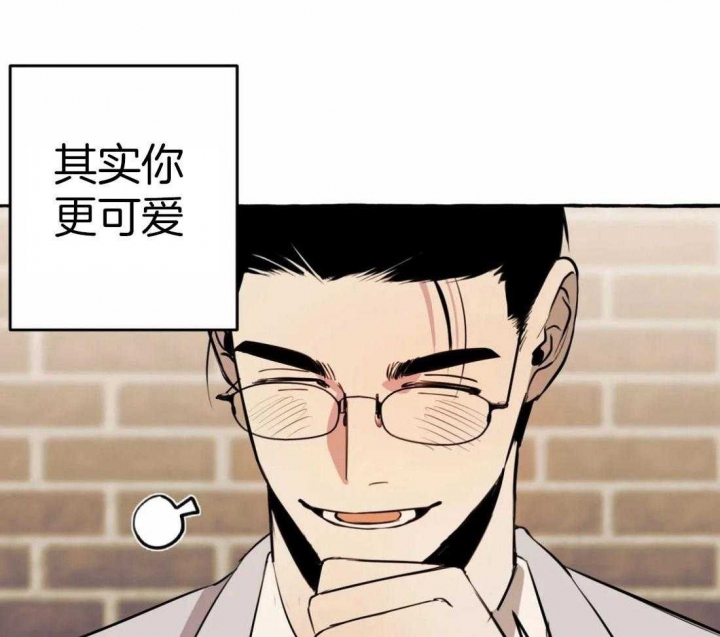 三三的视频大全漫画,第16话1图