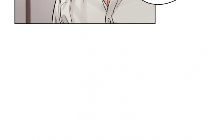 坏计划漫画,第70话2图