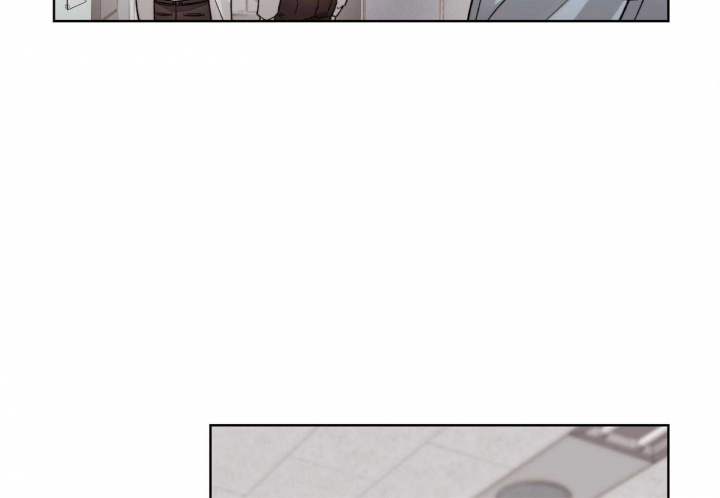 坏计划漫画,第35话2图