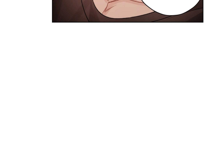 坏计划漫画,第72话1图