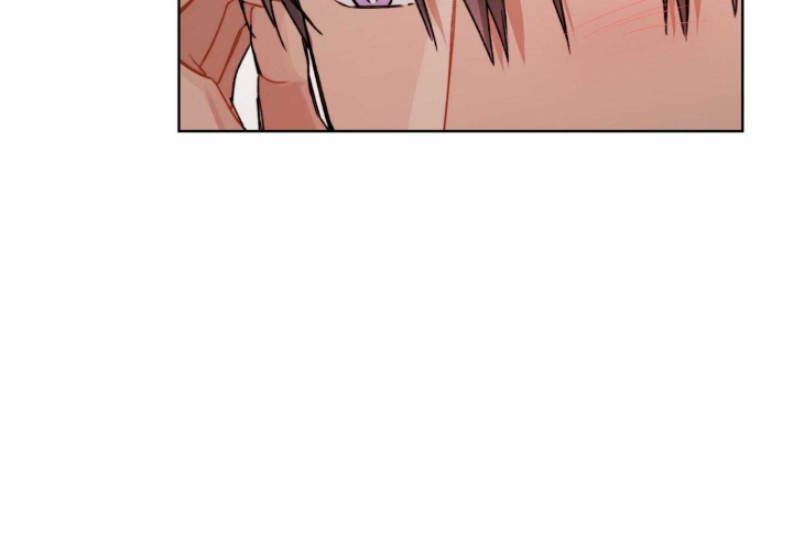 坏计划漫画,第69话2图