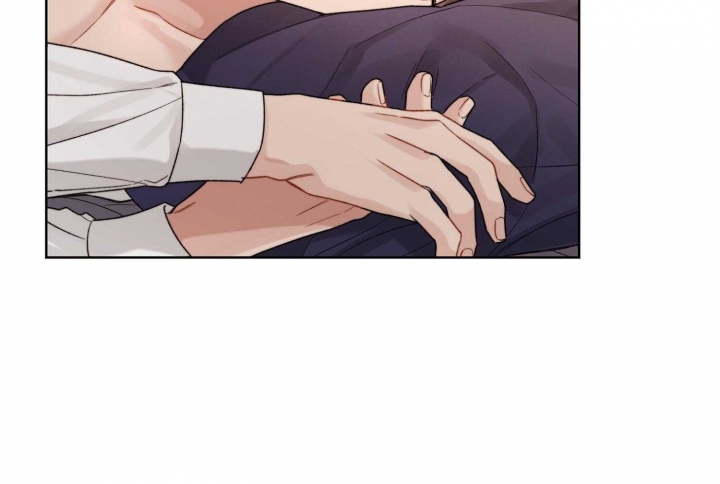坏计划漫画,第69话2图