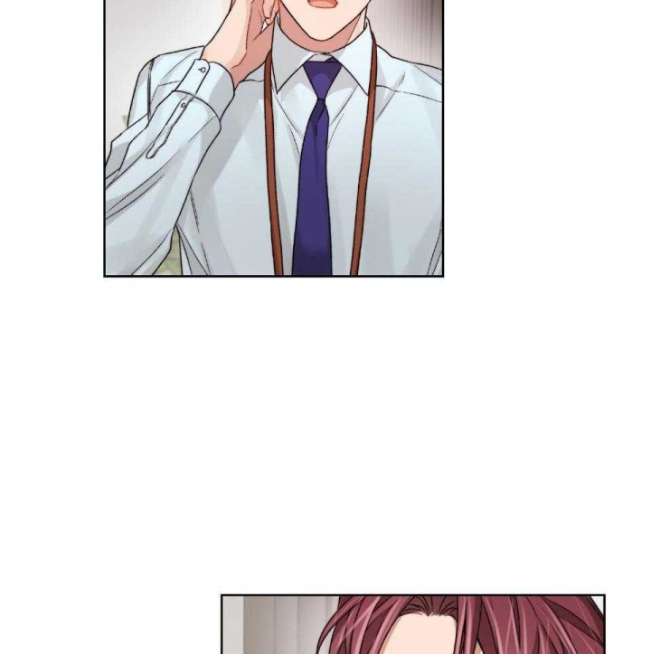 坏计划漫画,第73话1图